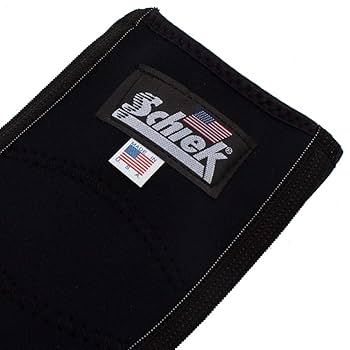 Amazon.co.jp: [ シーク ] Schiek ひじサポーター エルボー